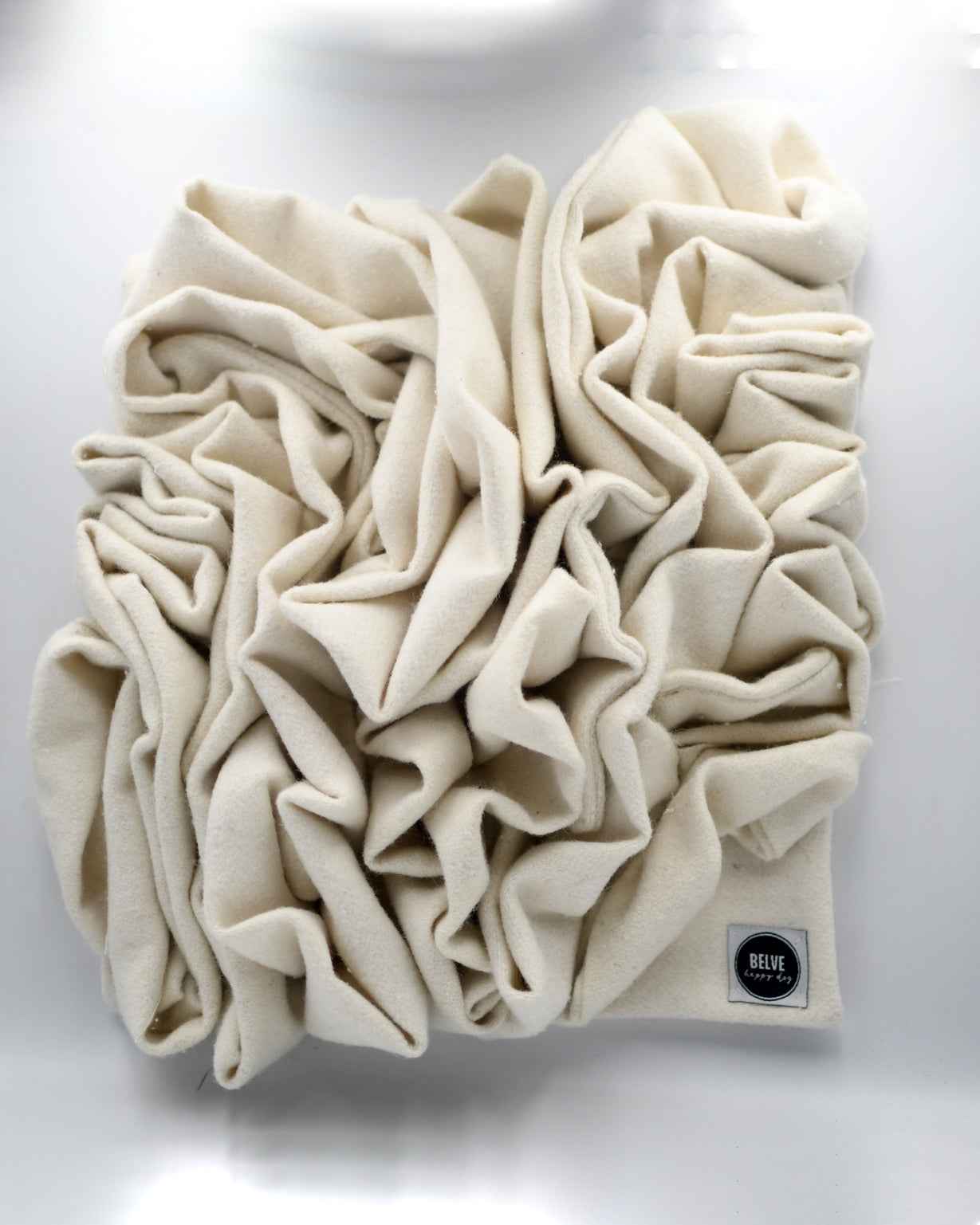 Χαλάκι Απασχόλησης Belve Snuffle Mat +2 ΔΩΡΑ ΛΙΧΟΥΔΙΕΣ DOG EPICUREAN