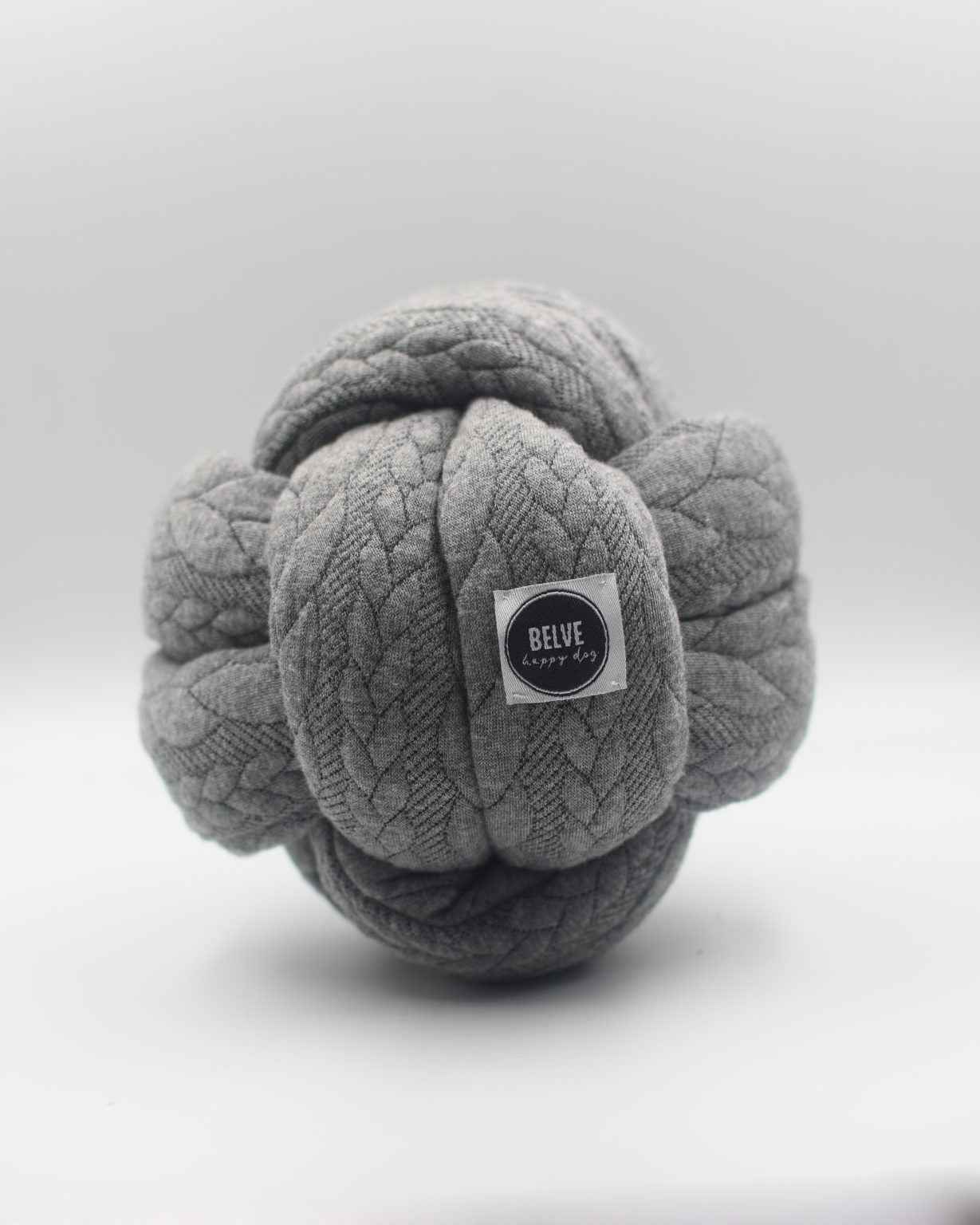 Μπάλα Απασχόλησης BallKnot