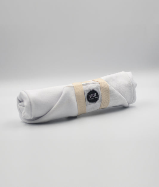 Φορητό Μπολ Travel Bowl Belve - Dogful