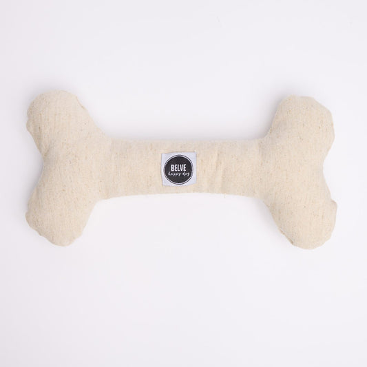 Bone Box Πακέτο Δώρου - Dogful