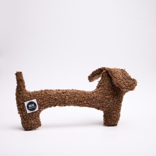 Doggy Box Πακέτο Δώρου - Dogful