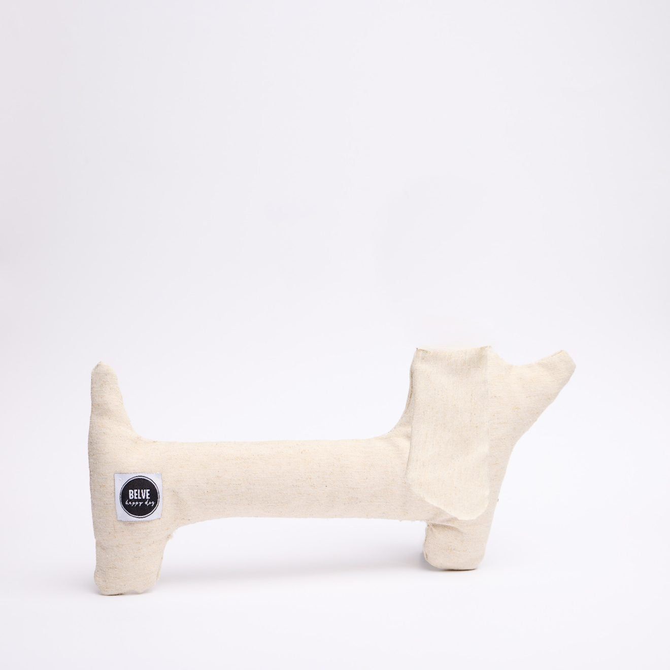 Doggy Box Πακέτο Δώρου