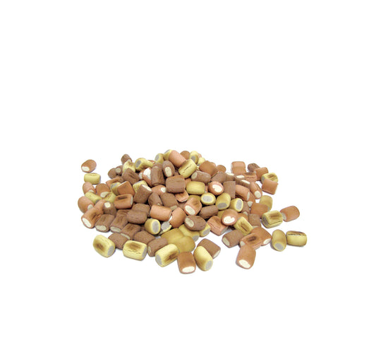 Μπισκότα Σκύλου Tailswingers Gourmet Mix Party 400gr - Dogful