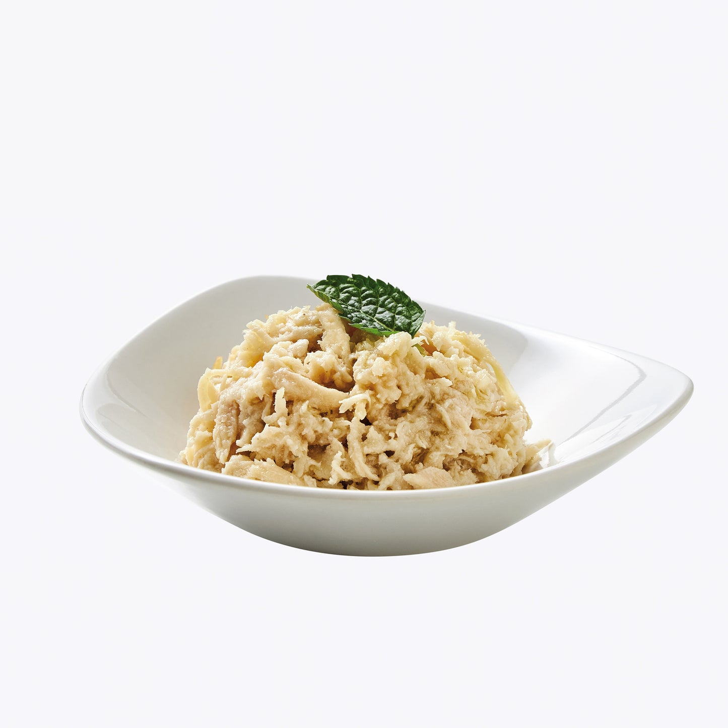 Υγρή τροφή Γάτας Wellfed Cat Filleto Pure Chicken 70gr