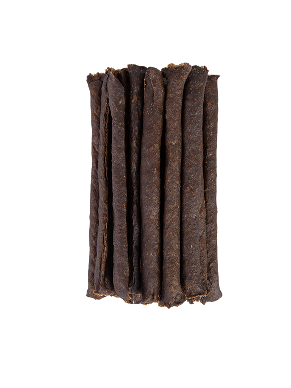 Dog Epicurean Beef Sticks Λιχουδιές Σκύλου Μοσχάρι 100gr