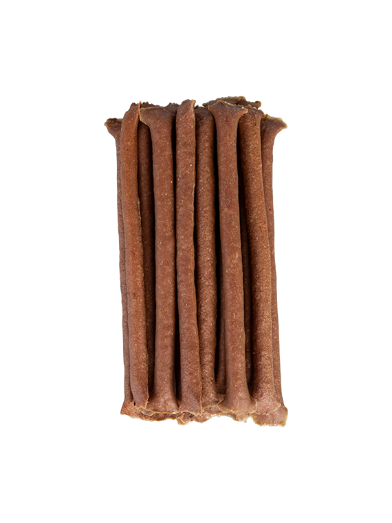 The Dog Epicurean Chicken Sticks Λιχουδιές Σκύλου Κοτόπουλο 100gr