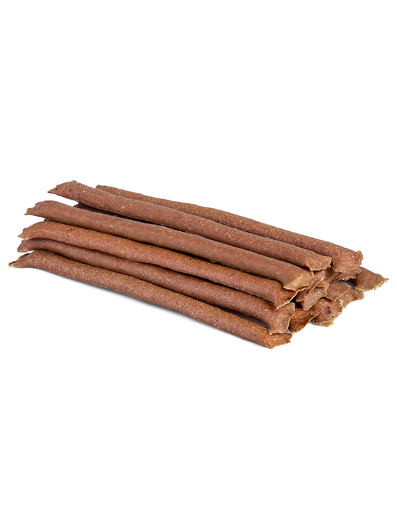 The Dog Epicurean Chicken Sticks Λιχουδιές Σκύλου Κοτόπουλο 100gr