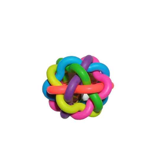 Παιχνίδι για Σκύλους Μπάλα RUBBER BALL