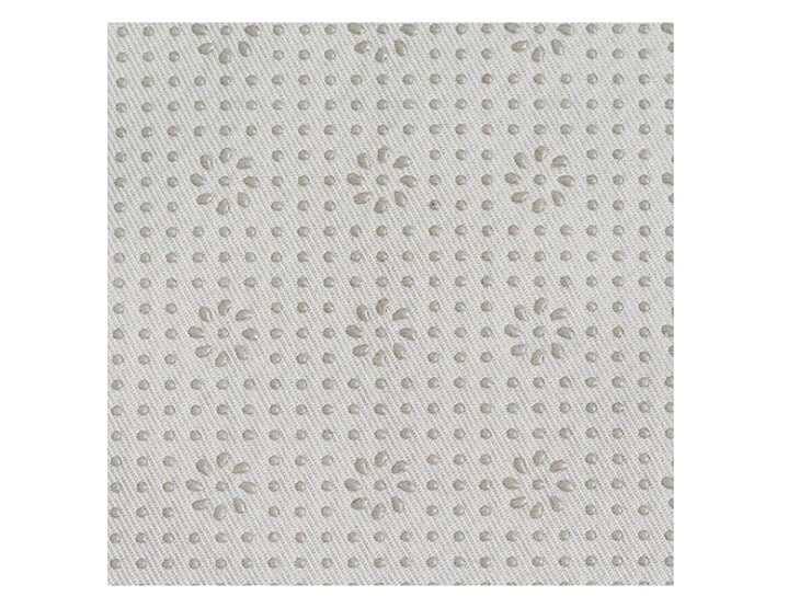 Χαλάκι Απασχόλησης Σκύλων PET SMELLING MAT FOOTBALL FIELD 100x65cm