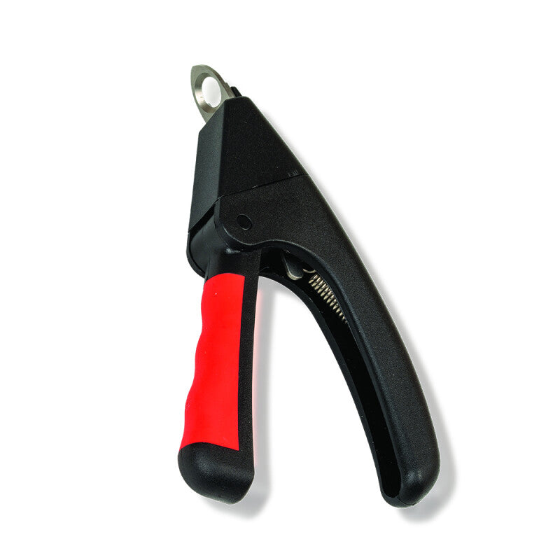 GLEE Νυχοκόπτης γκιλοτίνα - Dogful