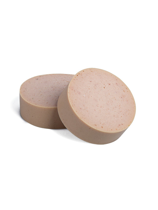 Σαλάμι Σκύλου Κοτόπουλο & Ελαιόλαδο 800gr - Dogful