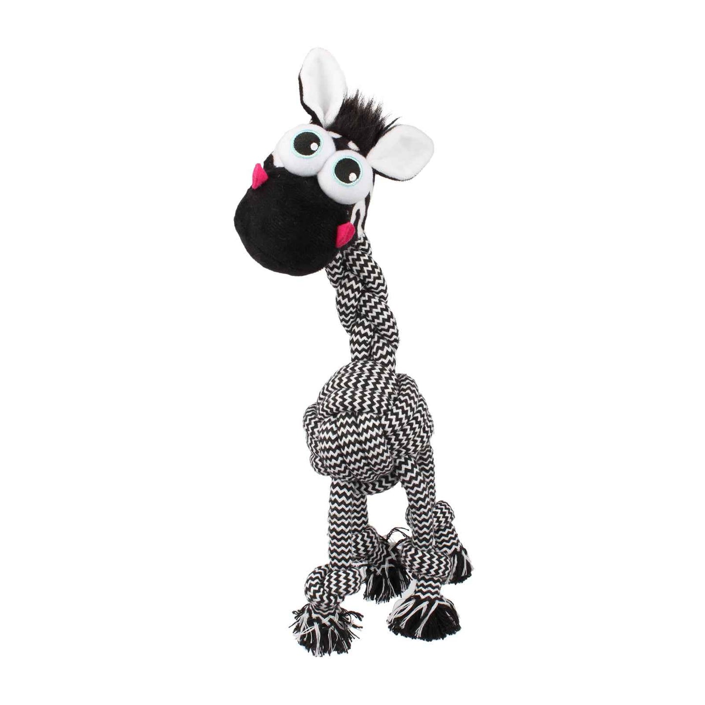Παιχνίδι Σχοινί MARTYS ADVENTURES ROPE TOY