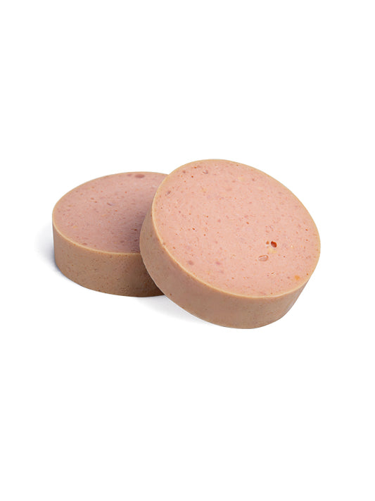 Σαλάμι Σκύλου Πάπια 800gr - Dogful