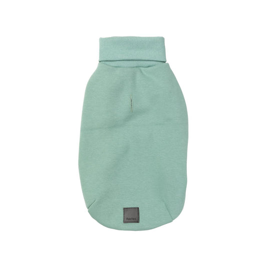 Ζιβάγκο Stevie 24 Mint - FuzzYard - Dogful