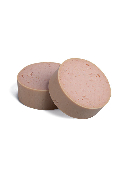 Σαλάμι Σκύλου Αρνί & Ελαιόλαδο 800gr - Dogful