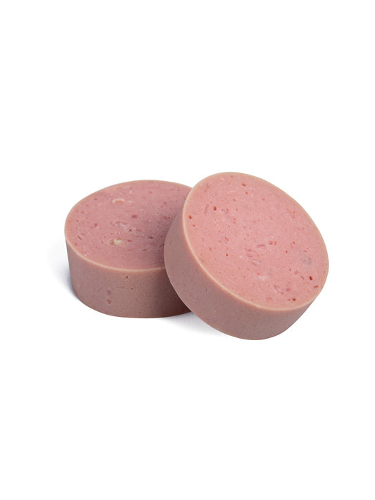 Μix mini 80gr Σαλάμι Σκύλου - Dogful