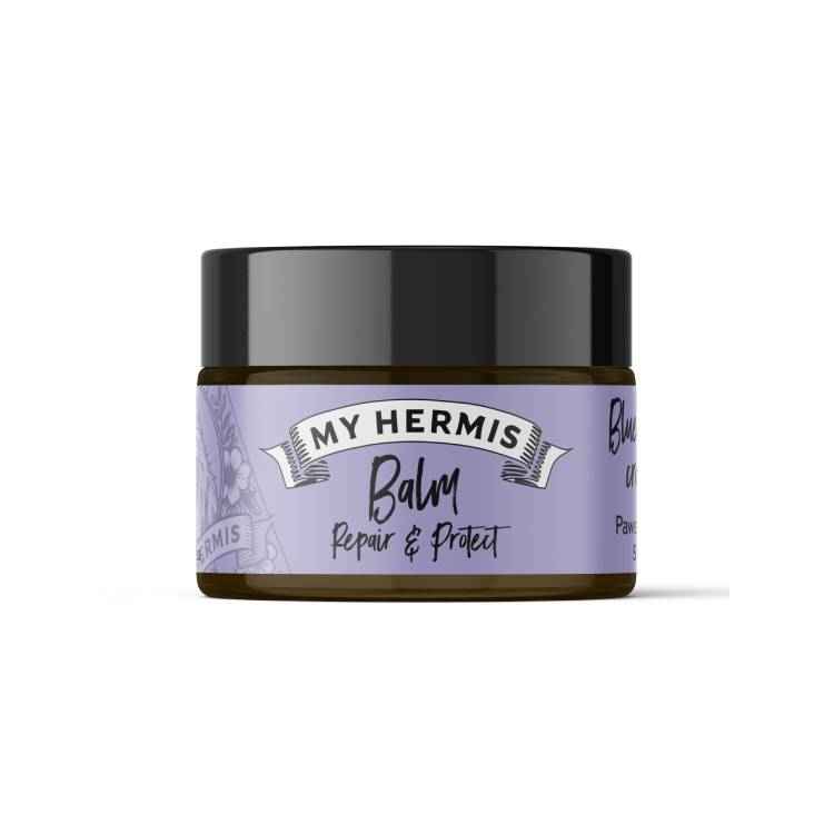 Κρέμα για Πατούσες Μύτη και Δέρμα My Hermis Balm 50ml