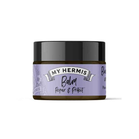 Κρέμα για Πατούσες Μύτη και Δέρμα My Hermis Balm 50ml