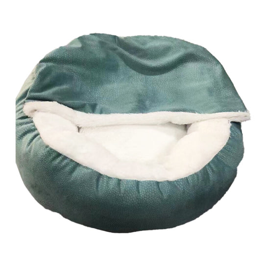 GLEE Κρεβάτι Sidney - Dogful