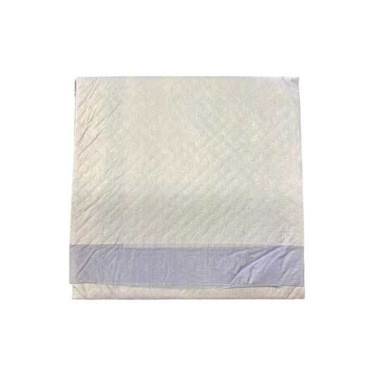 Εκπαιδευτικές Πάνες Σκύλου 60x90cm 10τμχ - Dogful