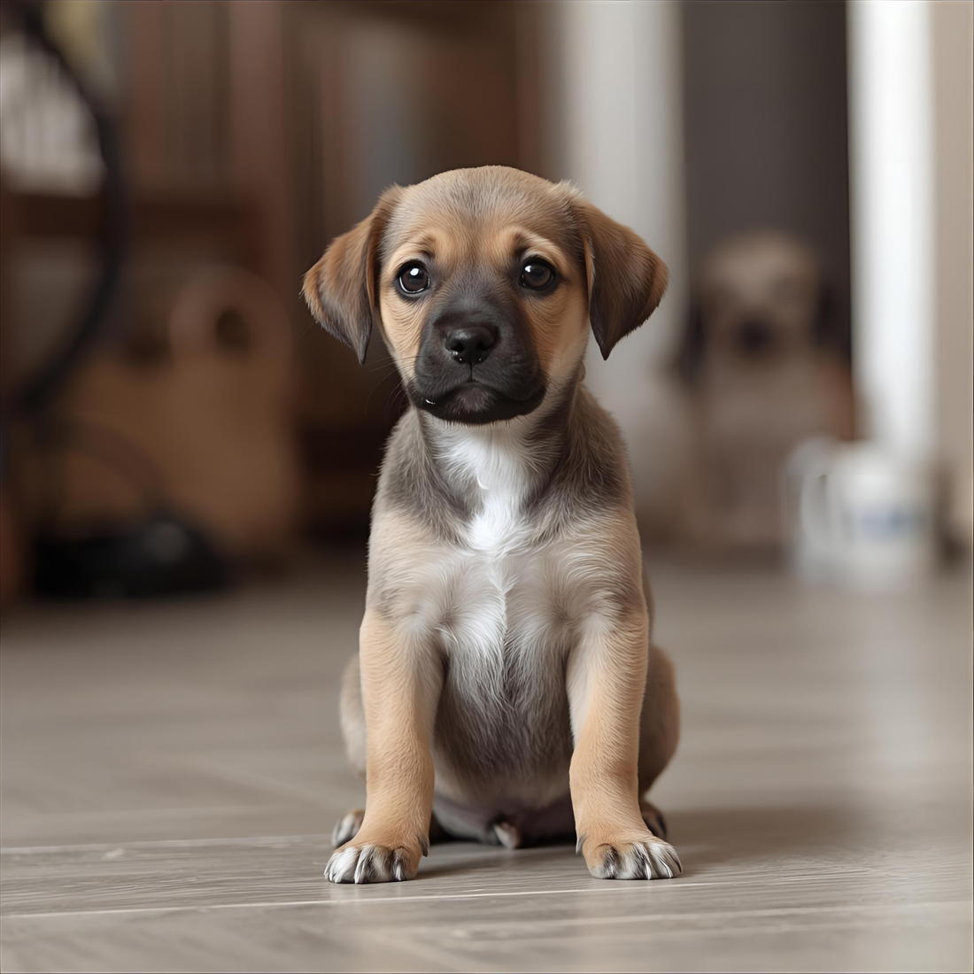 Πότε Ξεκινάει η Εκπαίδευση; - Dogful