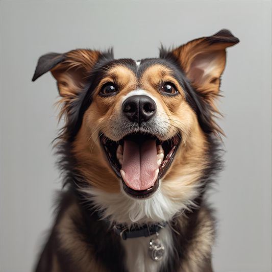 5 Συμβουλές Εκπαίδευσης