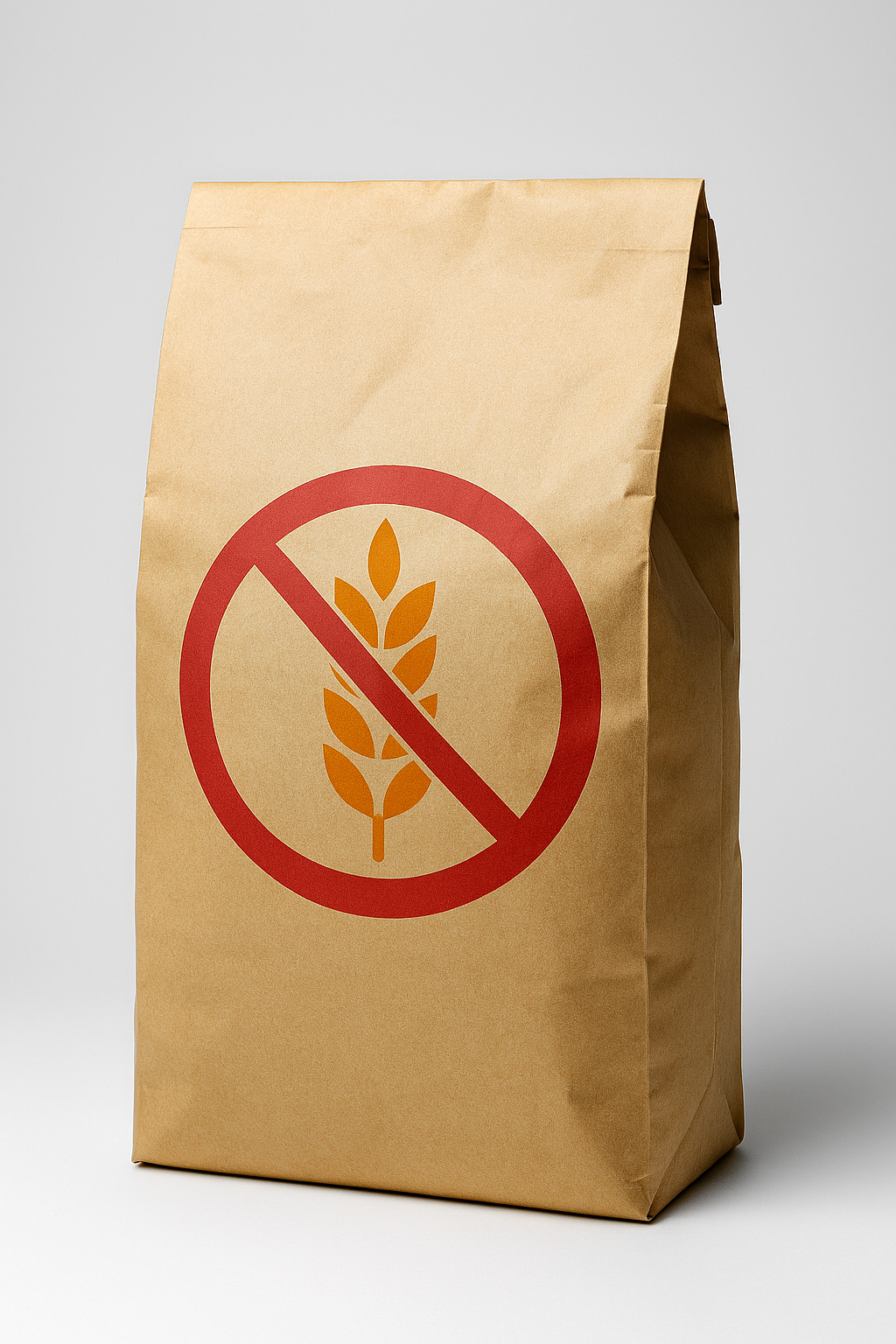 Ότι Πρέπει να Γνωρίζετε για τις Τροφές Χωρίς Σιτηρά Σύμφωνα με την Ευρωπαϊκή Ομοσπονδία Τροφίμων