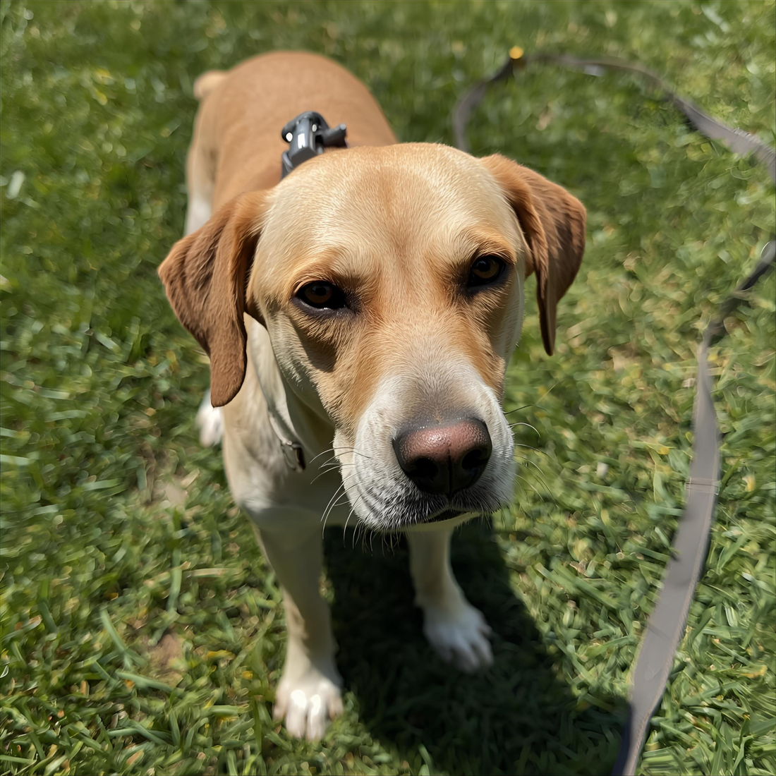 Συχνά Λάθη Εκπαίδευσης