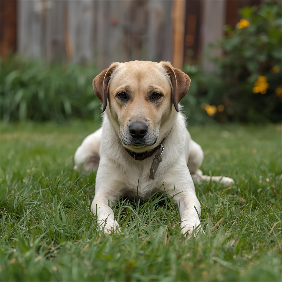 Αποτυχημένη Εκπαίδευση