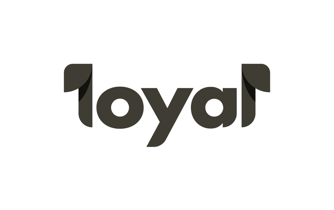 Φάρμακο για Παράταση Ζωής Σκύλων — Τι Πρέπει να Γνωρίζετε