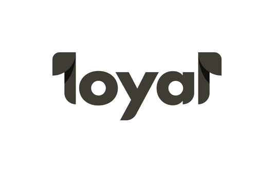 Φάρμακο για Παράταση Ζωής Σκύλων — Τι Πρέπει να Γνωρίζετε