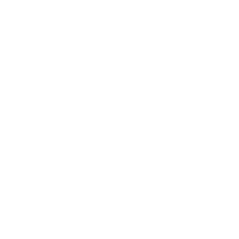 Σκύλος - Dogful