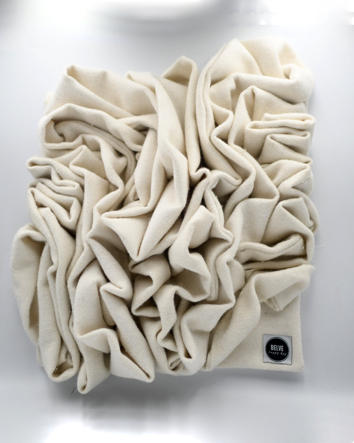 Χαλάκι Απασχόλησης Belve Snuffle Mat - Dogful