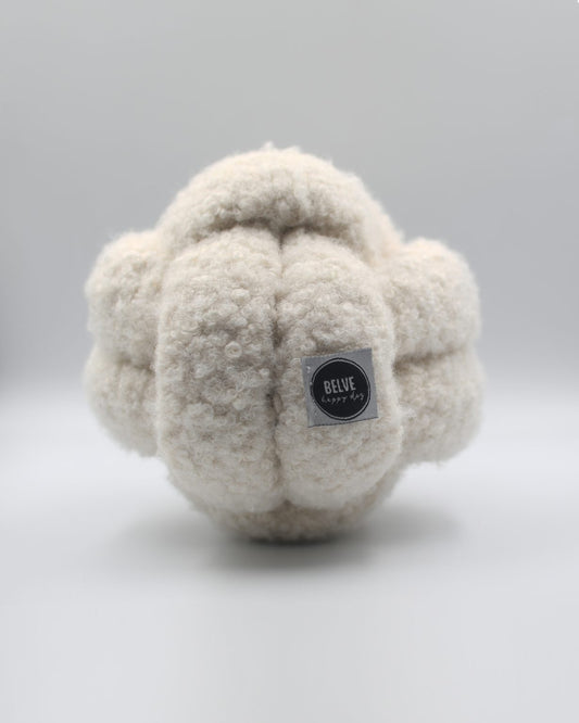 Μπάλα Απασχόλησης BallKnot