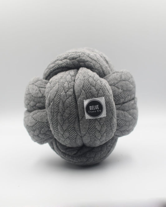 Μπάλα Απασχόλησης BallKnot