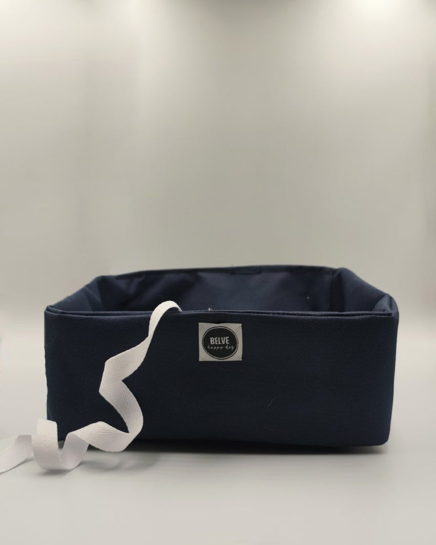 Φορητό Μπολ Travel Bowl Belve - Dogful