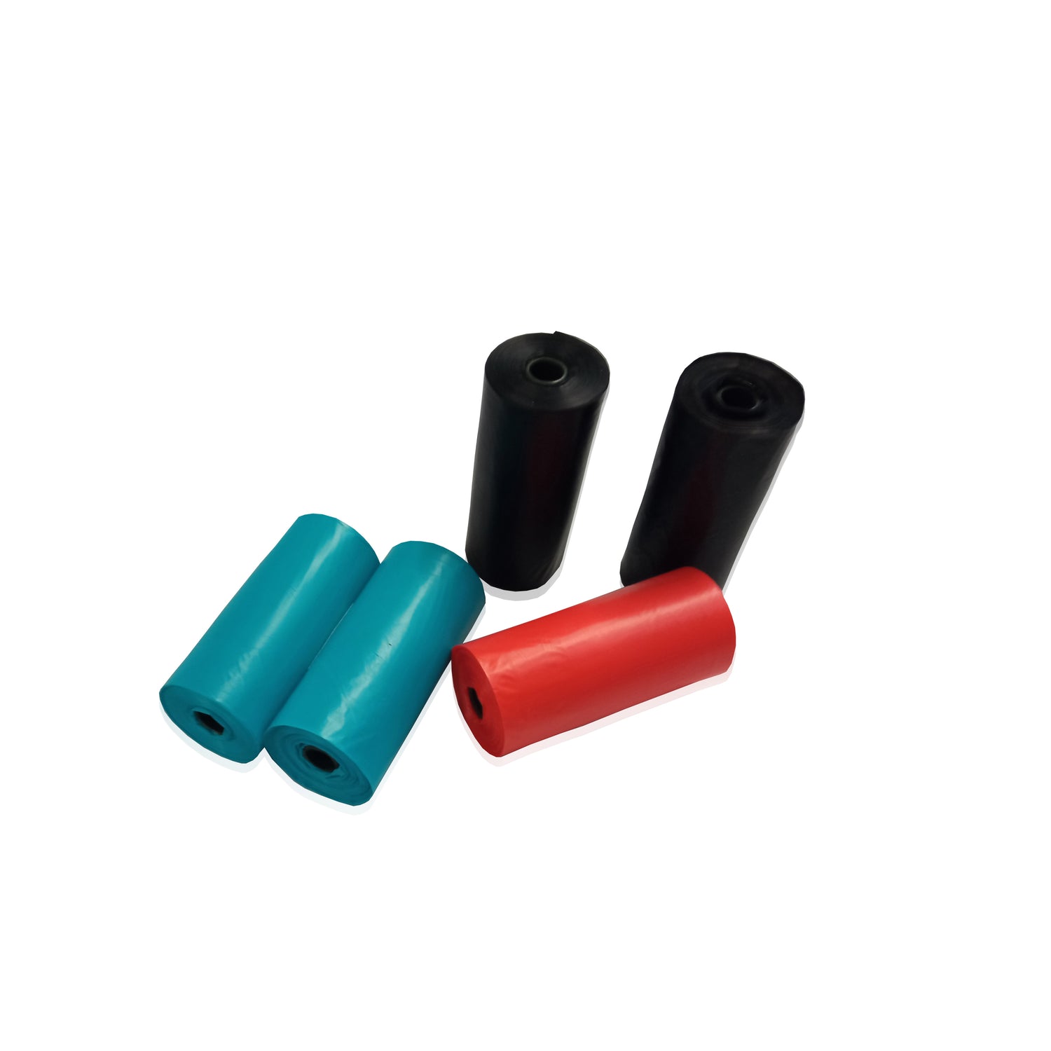 Ρολό Σακούλες (τεμάχιο) - Dogful