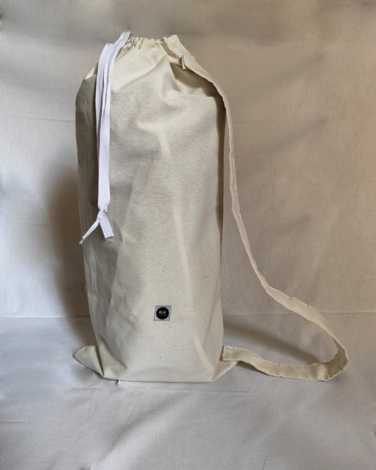 Στρωματάκι Ταξιδιού Belve Travel Mat