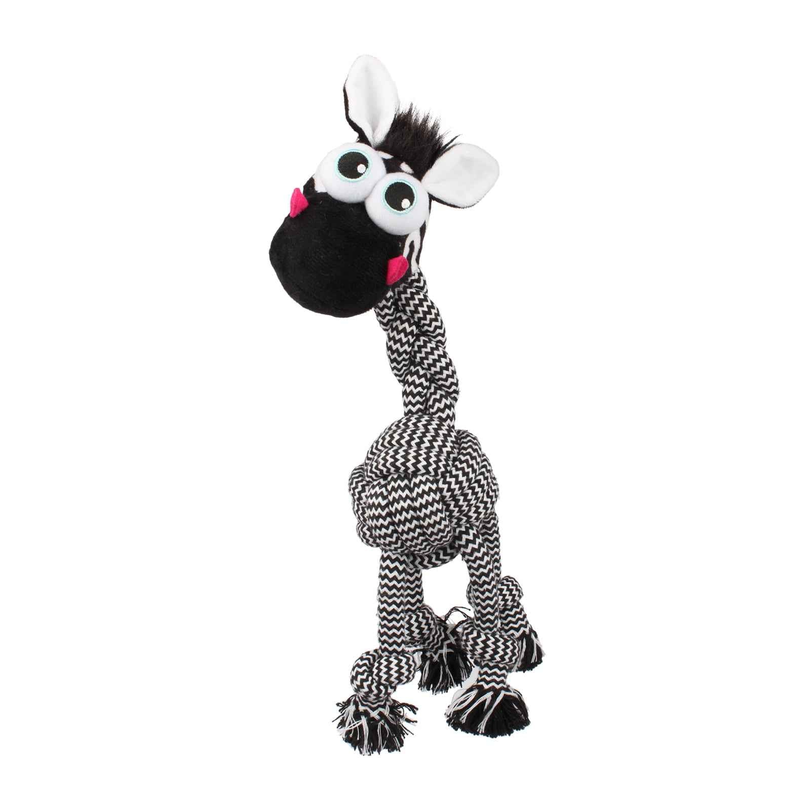 Παιχνίδι Σχοινί MARTYS ADVENTURES ROPE TOY