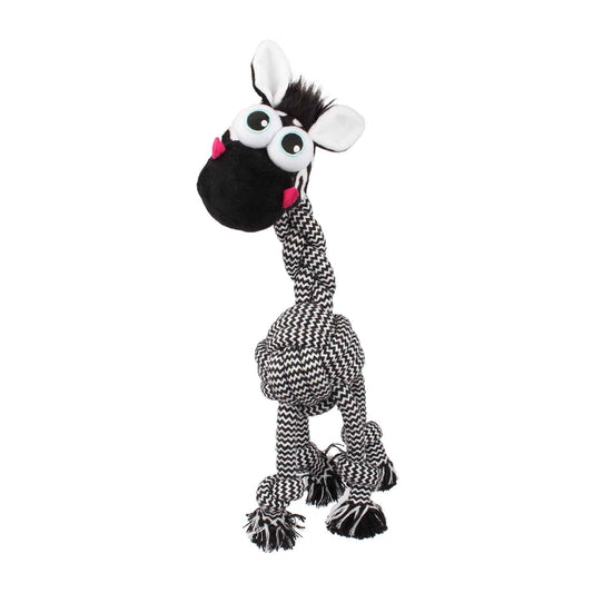 Παιχνίδι Σχοινί MARTYS ADVENTURES ROPE TOY