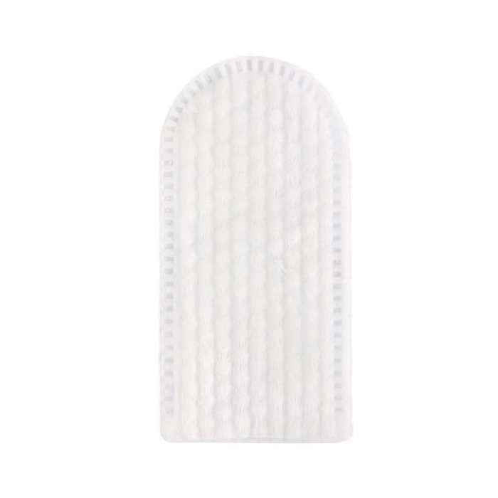 Οδοντικά Μαντηλάκια AFP Dental Finger Wipes (50 τμχ)