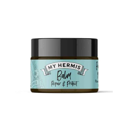 Κρέμα για Πατούσες Μύτη και Δέρμα My Hermis Balm 50ml