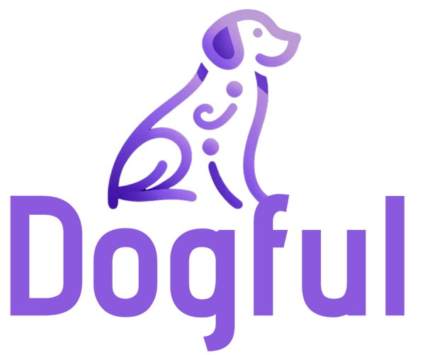 Dogful